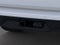 2026 Ford Expedition Max MAX Active
