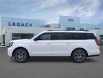 2026 Ford Expedition Max MAX Active