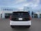 2026 Ford Expedition Max MAX Active