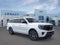 2026 Ford Expedition Max MAX Active