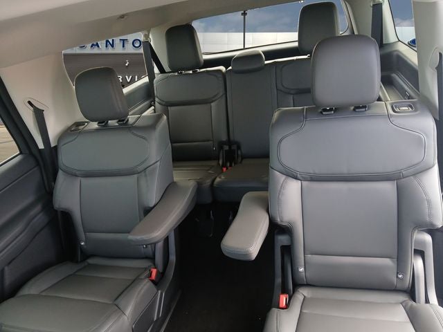 2026 Ford Expedition Max MAX Active