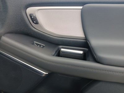 2026 Ford Expedition Max MAX Active