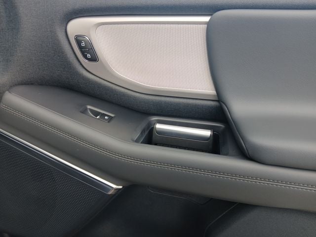 2026 Ford Expedition Max MAX Active