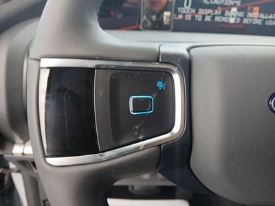 2026 Ford Expedition Max MAX Active