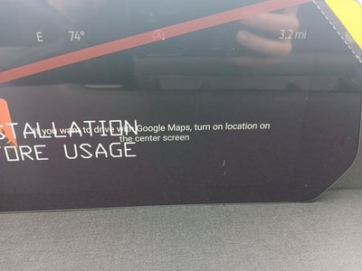 2026 Ford Expedition Max MAX Active