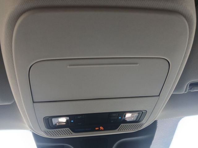 2026 Ford Expedition Max MAX Active