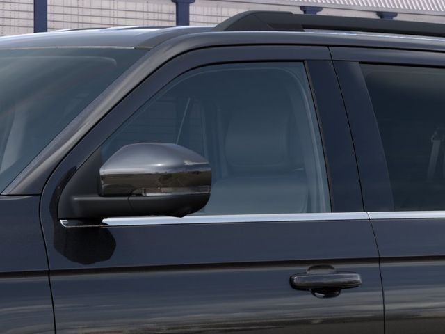 2027 Ford Expedition Max MAX Active