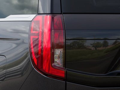 2027 Ford Expedition Max MAX Active