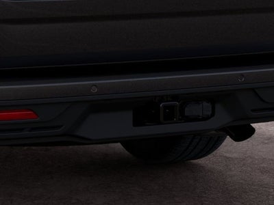 2027 Ford Expedition Max MAX Active