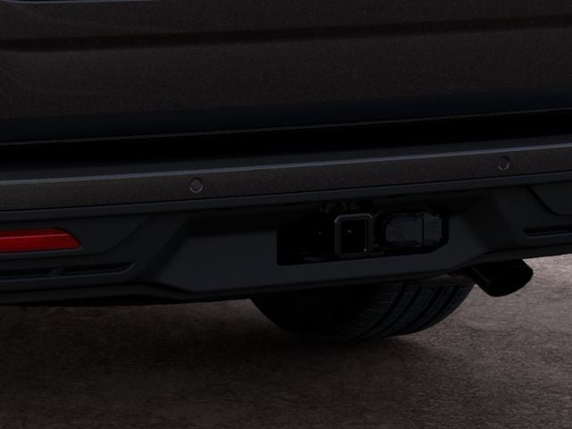 2027 Ford Expedition Max MAX Active