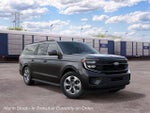 2027 Ford Expedition Max MAX Active