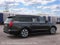 2027 Ford Expedition Max MAX Active