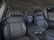 2026 Ford Expedition Max MAX Active