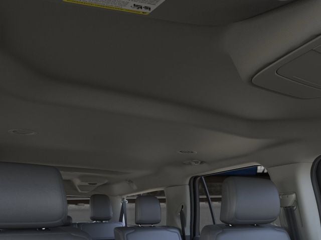 2026 Ford Expedition Max MAX Active