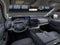 2026 Ford Expedition Max MAX Active