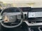 2025 Ford Expedition Max Base