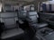2027 Ford Expedition Max MAX Active