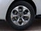 2027 Ford Expedition Max MAX Active