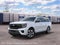 2027 Ford Expedition Max MAX Active
