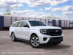 2027 Ford Expedition Max MAX Active