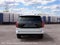 2027 Ford Expedition Max MAX Active