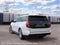 2027 Ford Expedition Max MAX Active