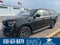 2025 Ford Expedition Max Base