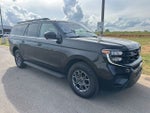 2025 Ford Expedition Max Base