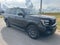 2025 Ford Expedition Max Base