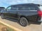 2025 Ford Expedition Max Base