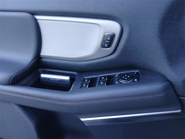 2025 Ford Expedition Max Active MAX