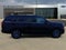 2025 Ford Expedition Max Active MAX