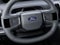 2027 Ford Expedition Max MAX Active