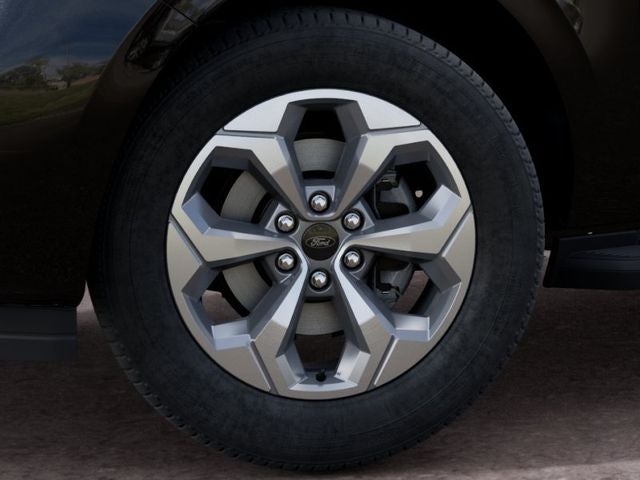 2027 Ford Expedition Max MAX Active