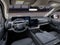 2027 Ford Expedition Max MAX Active