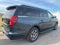 2025 Ford Expedition Max Base