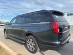 2025 Ford Expedition Max Base