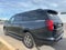 2025 Ford Expedition Max Base