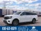 2027 Ford Expedition Max Base