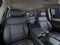 2027 Ford Expedition Max Base