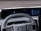 2027 Ford Expedition Max Base