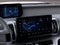 2027 Ford Expedition Max Base