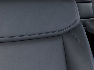 2027 Ford Expedition Max Base