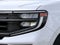 2027 Ford Expedition Max Base