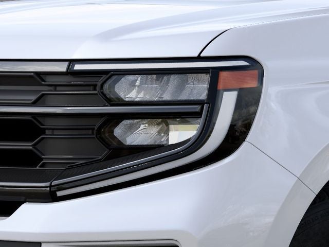 2027 Ford Expedition Max Base