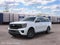2027 Ford Expedition Max Base