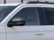 2027 Ford Expedition Max Base