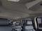 2027 Ford Expedition Max Base
