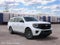 2027 Ford Expedition Max Base