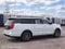 2027 Ford Expedition Max Base